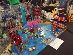 2023-04-15-16 lego - de bouwsteen - nieuw vennep 122